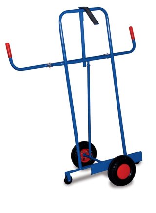 Board material trolley sk-710.046