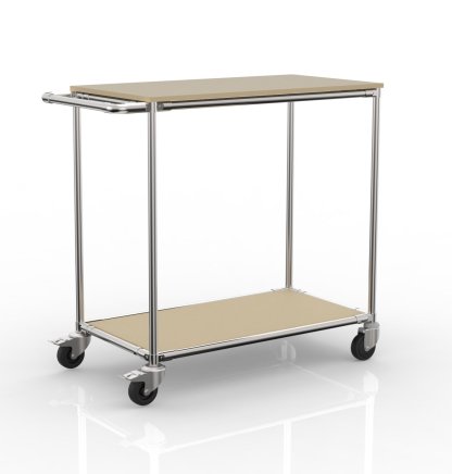 Shelf trolley 24032031