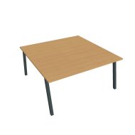 Hobis USDA 1600 office desk