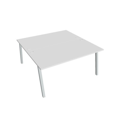 Hobis USDA 1600 office desk - 3