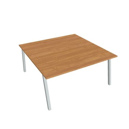 Hobis USDA 1600 office desk - 6