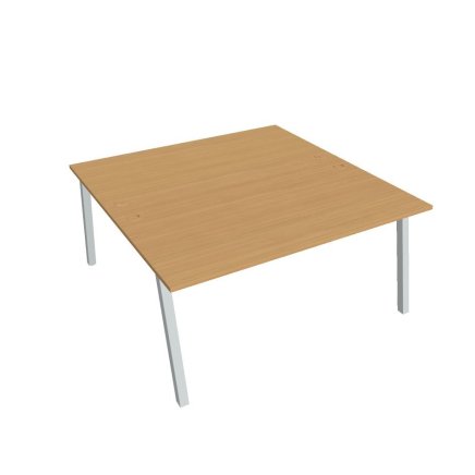 Hobis USDA 1600 office desk - 4