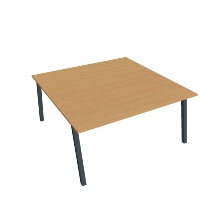 Hobis USDA 1600 office desk