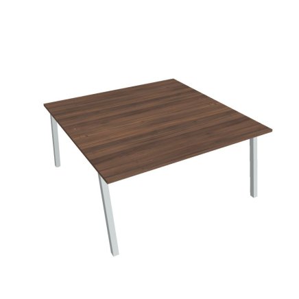 Hobis USDA 1600 office desk - 7