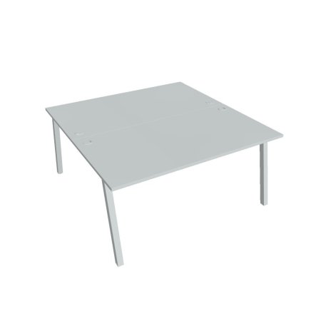 Hobis USDA 1600 office desk - 8