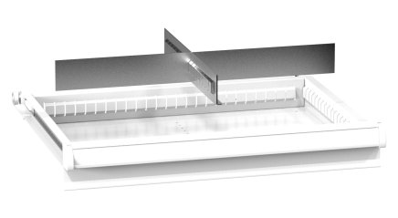 Drawer dividers ZN 271915