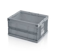 Folding crate 965873