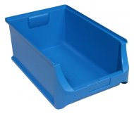 Plastic container ProfiPlus Box 5 200 x 310 x 500 mm