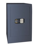 Furniture safe Smart 600 ME Topmodel New