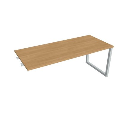 Office work table for chaining Hobis UJO 1800R - 6