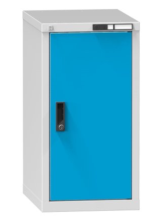 Cabinet with door ZL 84-1