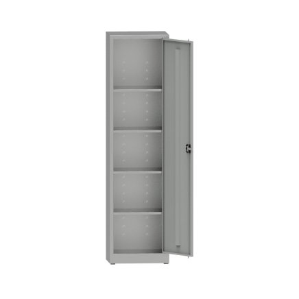 File cabinet metal 508 mm (15 models) - 3