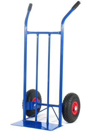 Handcart  RF 200 N26 P KL