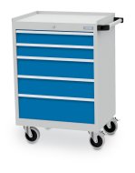 Workshop service trolley 68.221AM