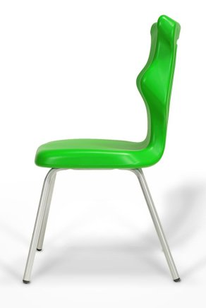 School and preschool chair Clasic - size 5 - 2