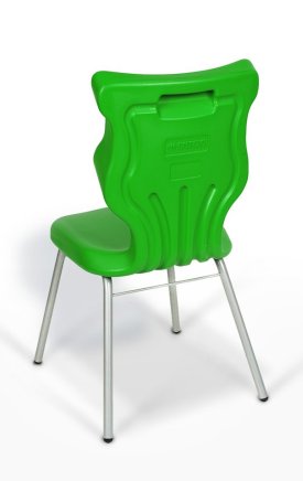 School and preschool chair Clasic - size 5 - 3