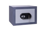 Furniture safe RADEGAST NTR 3