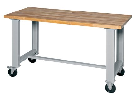 Mobile workbench MPS1-720M - 2