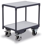 Antistatic trolley type sw-410.536