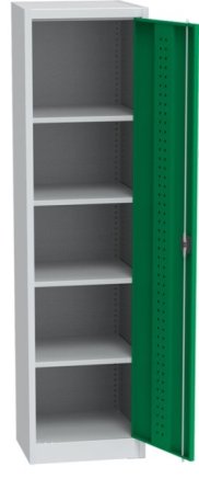 Universal workshop cabinet Kovos DUS_13_A - 4