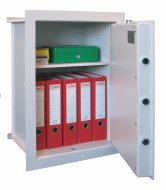 Wall safe ST 18 I