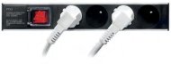 POWER SOCKET electrical strip