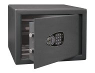 Furniture safe E 1030-ME Top model