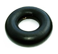 Inner tube size 3.50-6