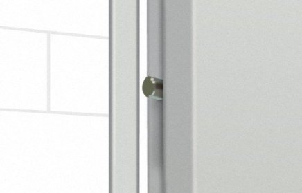 Firesafe TDPK 2 safe door - 3