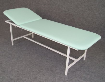 Examination couch 47810 (2 models)