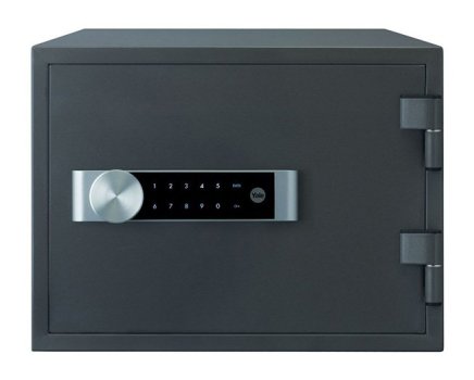 Yale YFM/352/FG2 Fireproof Furniture Safe