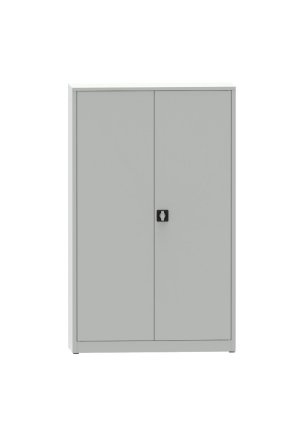 File cabinet metal 1200 mm C3703H2 - 3