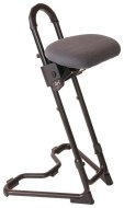 Work stool AF6-ST