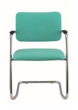 Conference chair Olymp - 2