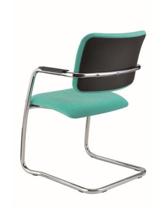 Conference chair Olymp - 4