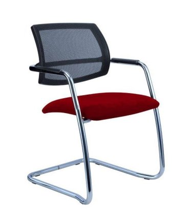 Conference chair Olymp - 6