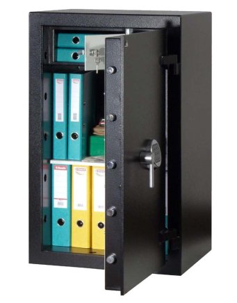 Furniture safe NT II 21 - 8