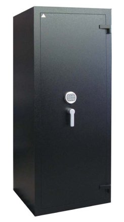 Furniture safe NT II 21 - 2