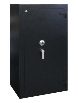 Furniture safe NT II 21 - 6