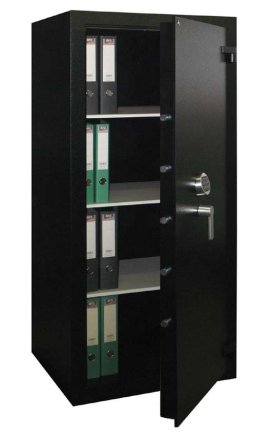 Furniture safe NT II 21 - 3