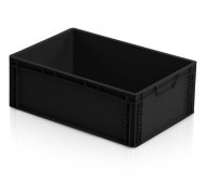 ESD Euro crate 965739