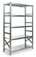 Basic shelf SUPER 877850060