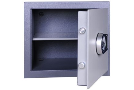 Apartment safe single-shell BTA 2 - 2