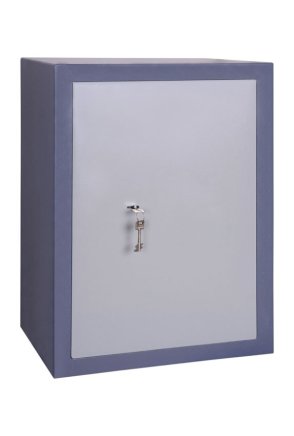 Apartment safe single-shell BTA 2 - 14