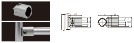 Clutch AJA-01_H