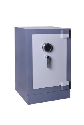 Furniture safe STANDARD NTS02