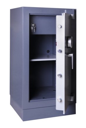 Furniture safe STANDARD NTS02 - 4