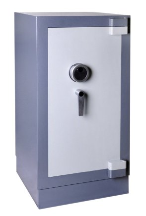 Furniture safe STANDARD NTS02 - 2