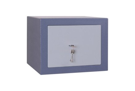 Apartment safes single-shell BTA - 7