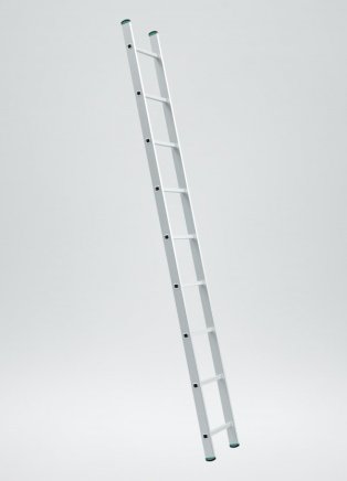 Simple support ladder Eurostyle 7118